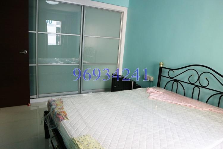 Blk 65 Marine Drive (Marine Parade), HDB 3 Rooms #128930462